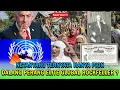 Download Lagu TERKUAK❗ NETANYAHU HANYA PION MUSLIM DUNIA DITEKAN OLEH KEKAYAAN ELITE GLOBAL ROCKFELLER BENARKAH?