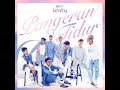 Download Lagu UN1TY - Pangeran Tidur Instrumental