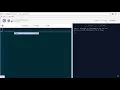 Lua Tutorial 3 For Loops