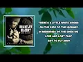 Brantley Gilbert - Gone But Not Forgotten (Lyrics)