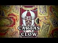 Download Lagu CARTAS CLOW Sakura Card Captor