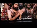 MALLEPOOLA PALLAKI(Song) |RaviTeja |GV Prakash |Dappu Srinu |ShivaNirvana |Irumudi