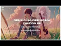 Download Lagu Dekho Na Dekho Na Zulfon Se (Slowed + Reverb - 2024) | Anuv Jain