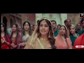 KUNWAR SAA SONG,  Afsana khan .   Isha malviya. Shiv Panditt Erickk kaaroos