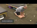 Johnson County KS Sheriff s Office Physical Agility Test