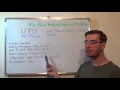 JN0-130 - Juniper Exam Networks Certified Test Internet Questions