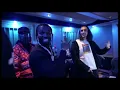 Pop Smoke - Woo Baby ft. Central Cee, Tory Lanez & Chris Brown [Music Video]