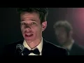 Fun.: We Are Young ft. Janelle Monáe [OFFICIAL VIDEO]