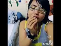 Download Lagu dengar bisiku kanda