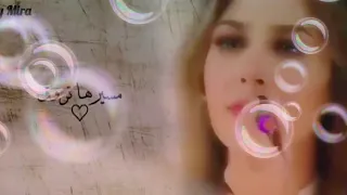 حالات واتس رومانسيه لسه هتحلي والله بكرا مسيرها تروق جنات 