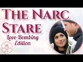 Download Lagu The Narcissistic Stare EXPOSED: Meghan’s Love-Bombing Look at Harry