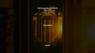 adab pergaulan pria wanita