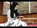 Download Lagu ALANGKAH INDAHNYA HIDUP INI Cover By BALQIES Musafir (OFFICIAL MUSIC VIDIO)