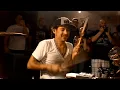 Make Yourself (HQ Live)