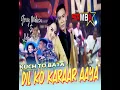 Download Lagu KOPLO DUET BOLLYWOOD Ala Gerry feat Lala Widi -- Rena movie -- Salsa chan