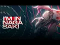 Lagu YFU Baby - Nagasaki [Official Lyric Video]