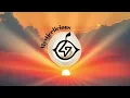 ☀️ Flight of the Sun | Meditative Guitar Tune for Deep Relaxation & Inner Peace