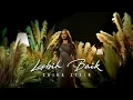 Download Lagu Lebih Baik - Shiha Zikir | OST Drama Wanita Milik Kaiden (Official Visualiser)