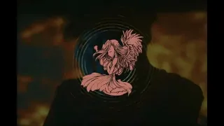 Numb Don T Want It Numbxiller Ft Flenn 