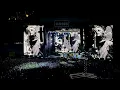 Download Lagu Oasis / Stand By Me  / Live at Soldier Field Stadium , Chicago IL / Aug 2025