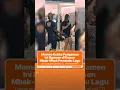 Download Lagu Momen Ketika Pengamen Ini Ngamen di Depan Mbak-Mbak Pemandu Lagu