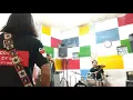 Download Lagu trashline-Bendera kuning