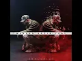 Guerra Espiritual - Onell Diaz