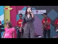 Download Lagu Secawan Madu (cover) Wibie Ceper “Witri Setiadi” live Meet \u0026 greet ANTV Bogor