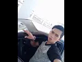 Download Lagu ARIF- AKU INGIN BAHAGIA (OFFICIAL music video)