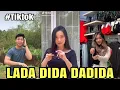 Download Lagu KUMPULAN TIKTOK LADA DIDA DADIDA 🕺💃 PUMP IT