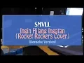 Download Lagu SMVLL - Ingin Hilang Ingatan (Rocket Rockers Reggae Cover) (KARAOKE TANPA VOCAL)