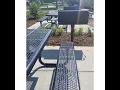 Maple Ridge Amenities