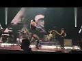 Paramore - Still into you Cut off San Diego