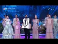 Download Lagu Rossa - Masih (Insert Fashion Awards 2021)
