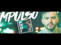 Evan Craft - Impulso (Audio) ft. Funky
