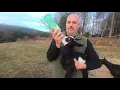My goat doesn t have milk WHAT DO I DO This explains how to feed baby fainting goats