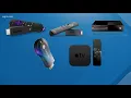 Spectrum Continues Its 100 Digital Switch