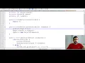 Estruturas de Dados - Pilha Estatica Invertida