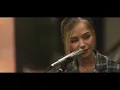 Endless Love - Lionel Richie ft. Diana Ross (Boyce Avenue ft. Connie Talbot cover) Spotify & Apple