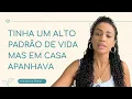 Download Lagu AS PIORES BRIGAS ERAM POR DINHEIRO