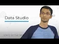 Visualizing Data at Scale - The State of the Web