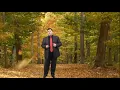 Download Lagu Mehdi Berisha  Vaji i Nanes