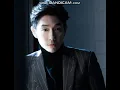เหงา - บอย Peacemaker 1ชม.