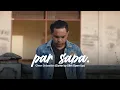 Download Lagu Silet Open up - \