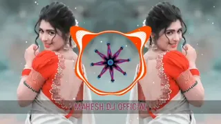 mausam ki tarah tum bhi badal to na jaoge dj official mix 2023