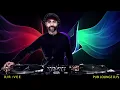 STRICTLY DRUM AND BASS - DJ:RVEE 18/10/25