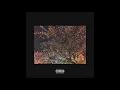 demxntia - it kills me feat keshi
