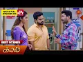Download Lagu Kayal - Best Scenes | 17 Aug 2024 | Tamil Serial | Sun TV