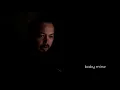 Baby Mine (Disney cover)