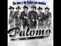De Uno y de Todos los Modos